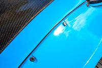 2013 Scion FR-S for sale