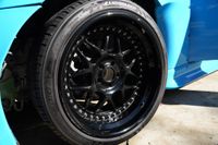 2013 Scion FR-S for sale