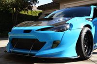 2013 Scion FR-S for sale