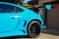 2013 Scion FR-S for sale