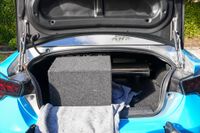 2013 Scion FR-S for sale