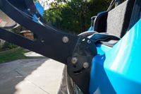 2013 Scion FR-S for sale