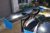 2013 Scion FR-S for sale