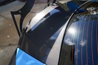2013 Scion FR-S for sale