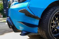 2013 Scion FR-S for sale