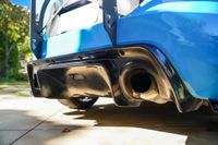 2013 Scion FR-S for sale