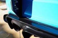 2013 Scion FR-S for sale