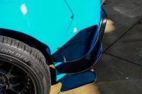 2013 Scion FR-S for sale