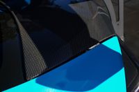 2013 Scion FR-S for sale