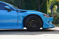 2013 Scion FR-S for sale