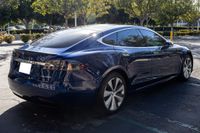 2020 Tesla Model S Carbon Fiber for sale