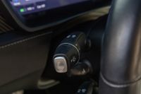 2020 Tesla Model S Carbon Fiber for sale