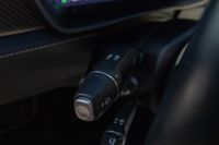 2020 Tesla Model S Carbon Fiber for sale