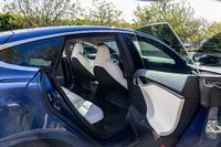 2020 Tesla Model S Carbon Fiber for sale