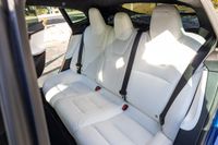 2020 Tesla Model S Carbon Fiber for sale