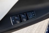 2020 Tesla Model S Carbon Fiber for sale