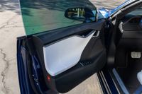 2020 Tesla Model S Carbon Fiber for sale