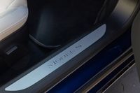 2020 Tesla Model S Carbon Fiber for sale