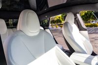 2020 Tesla Model S Carbon Fiber for sale