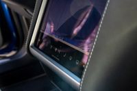 2020 Tesla Model S Carbon Fiber for sale
