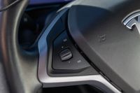 2020 Tesla Model S Carbon Fiber for sale