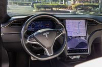 2020 Tesla Model S Carbon Fiber for sale