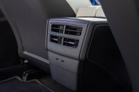 2020 Tesla Model S Carbon Fiber for sale