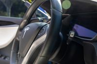 2020 Tesla Model S Carbon Fiber for sale