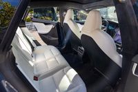 2020 Tesla Model S Carbon Fiber for sale