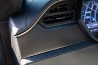 2020 Tesla Model S Carbon Fiber for sale