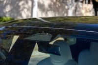 2020 Tesla Model S Carbon Fiber for sale
