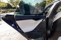 2020 Tesla Model S Carbon Fiber for sale