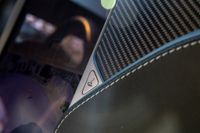 2020 Tesla Model S Carbon Fiber for sale