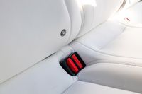 2020 Tesla Model S Carbon Fiber for sale