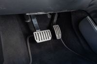 2020 Tesla Model S Carbon Fiber for sale