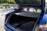 2020 Tesla Model S Carbon Fiber for sale