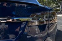 2020 Tesla Model S Carbon Fiber for sale