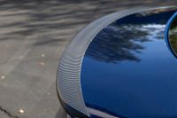 2020 Tesla Model S Carbon Fiber for sale