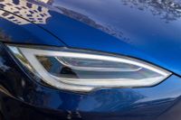 2020 Tesla Model S Carbon Fiber for sale