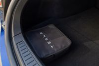 2020 Tesla Model S Carbon Fiber for sale