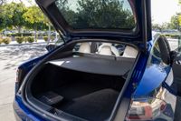 2020 Tesla Model S Carbon Fiber for sale