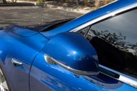 2020 Tesla Model S Carbon Fiber for sale