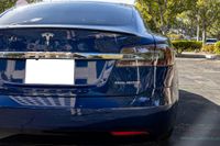 2020 Tesla Model S Carbon Fiber for sale