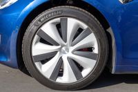 2020 Tesla Model S Carbon Fiber for sale