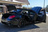 2019 Mercedes-Benz C63 AMG S AMG C63 S Sedan DME Stage 2 for sale