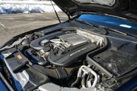 2019 Mercedes-Benz C63 AMG S AMG C63 S Sedan DME Stage 2 for sale