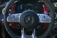 2019 Mercedes-Benz C63 AMG S AMG C63 S Sedan DME Stage 2 for sale
