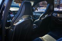 2019 Mercedes-Benz C63 AMG S AMG C63 S Sedan DME Stage 2 for sale