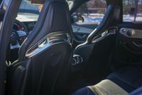 2019 Mercedes-Benz C63 AMG S AMG C63 S Sedan DME Stage 2 for sale