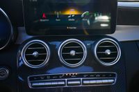 2019 Mercedes-Benz C63 AMG S AMG C63 S Sedan DME Stage 2 for sale